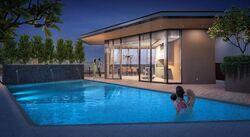 Arina East Residences (D15), Apartment #614657251